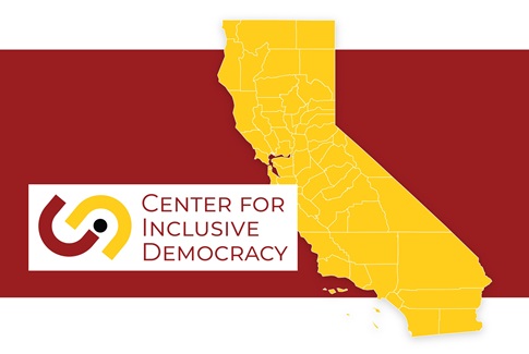 Center for Inclusive Democracy