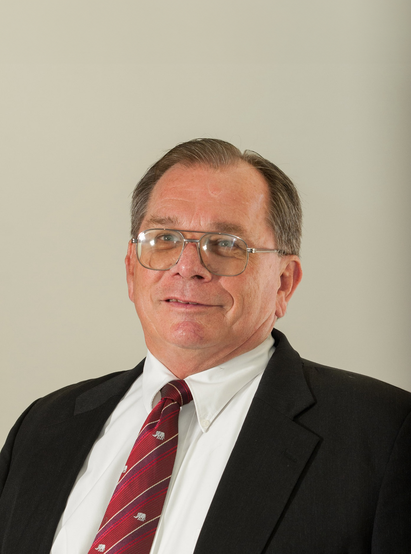 The Dr. Jeffrey McCombs Pharmaceutical Economics Fund